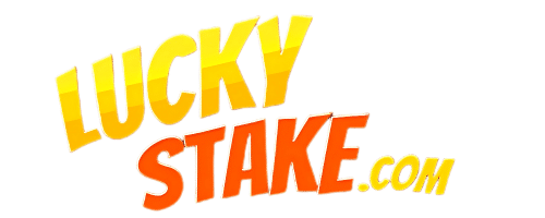 Lucky Stake